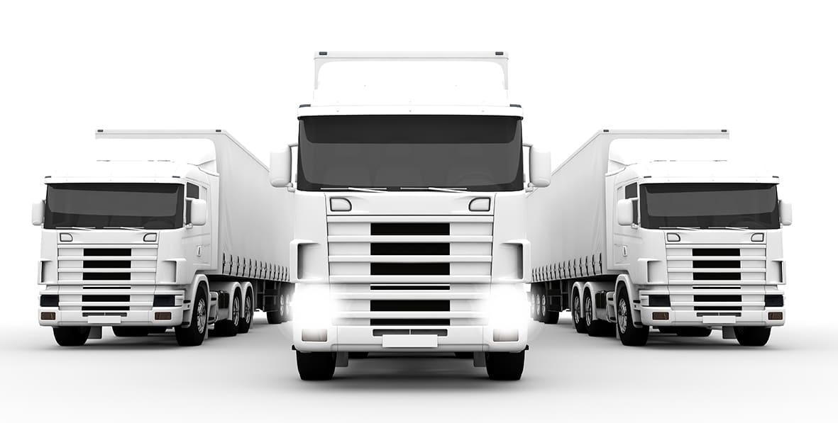 white-trucks(1)